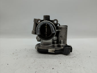 compare product 2011-2016 Chevrolet Cruze Throttle Body P/N:12644239AA 55565489, 55581662 Fits Fits 2011 2012 2013 2014 2015 2016 2017 2018 2019 OEM Used Auto Parts