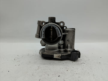 2011-2016 Chevrolet Cruze Throttle Body P/N:12644239AA 55565489, 55581662 Fits Fits 2011 2012 2013 2014 2015 2016 2017 2018 