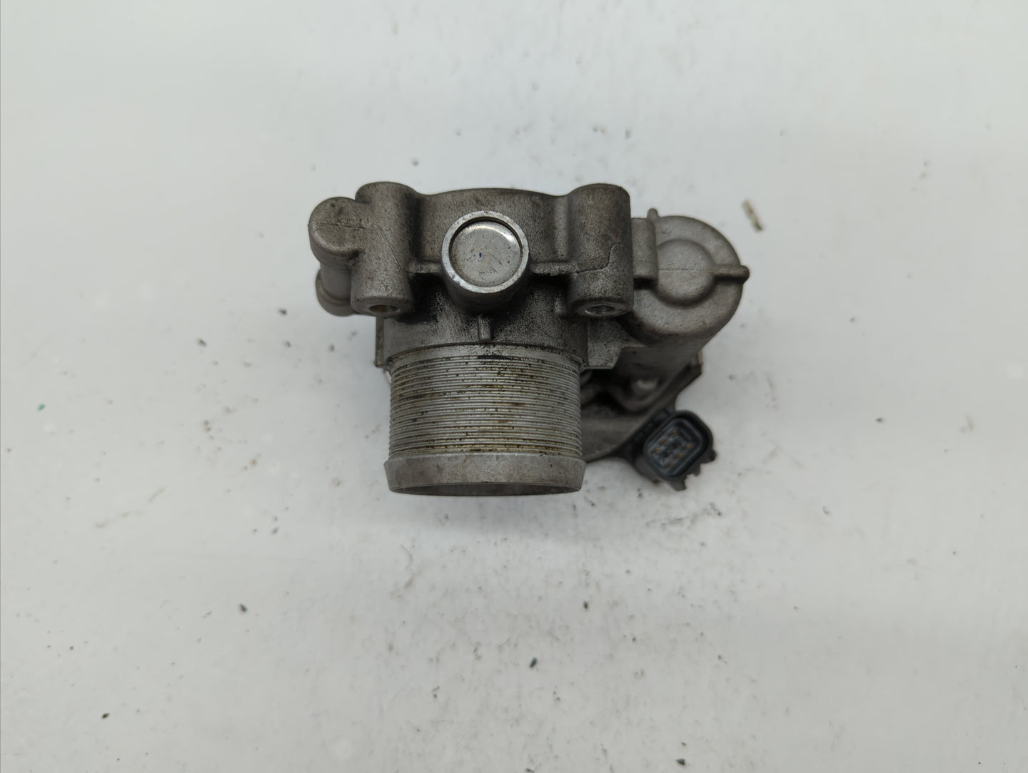 2011-2016 Chevrolet Cruze Throttle Body P/N:12644239AA 55565489, 55581662 Fits Fits 2011 2012 2013 2014 2015 2016 2017 2018 