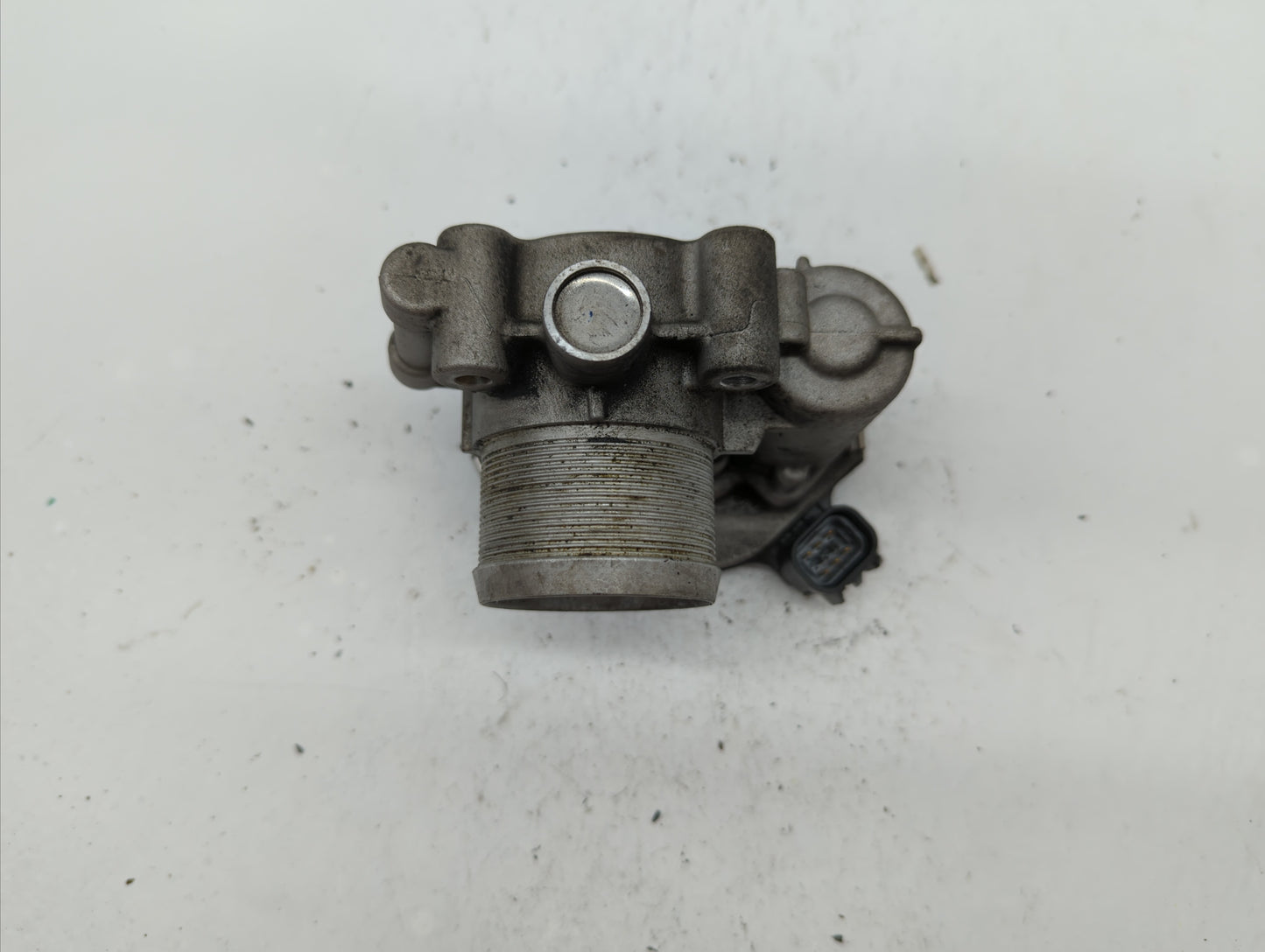 2011-2016 Chevrolet Cruze Throttle Body P/N:12644239AA 55565489, 55581662 Fits Fits 2011 2012 2013 2014 2015 2016 2017 2018 