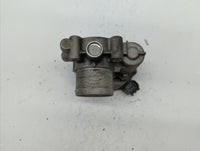 2011-2016 Chevrolet Cruze Throttle Body P/N:12644239AA 55565489, 55581662 Fits Fits 2011 2012 2013 2014 2015 2016 2017 2018 