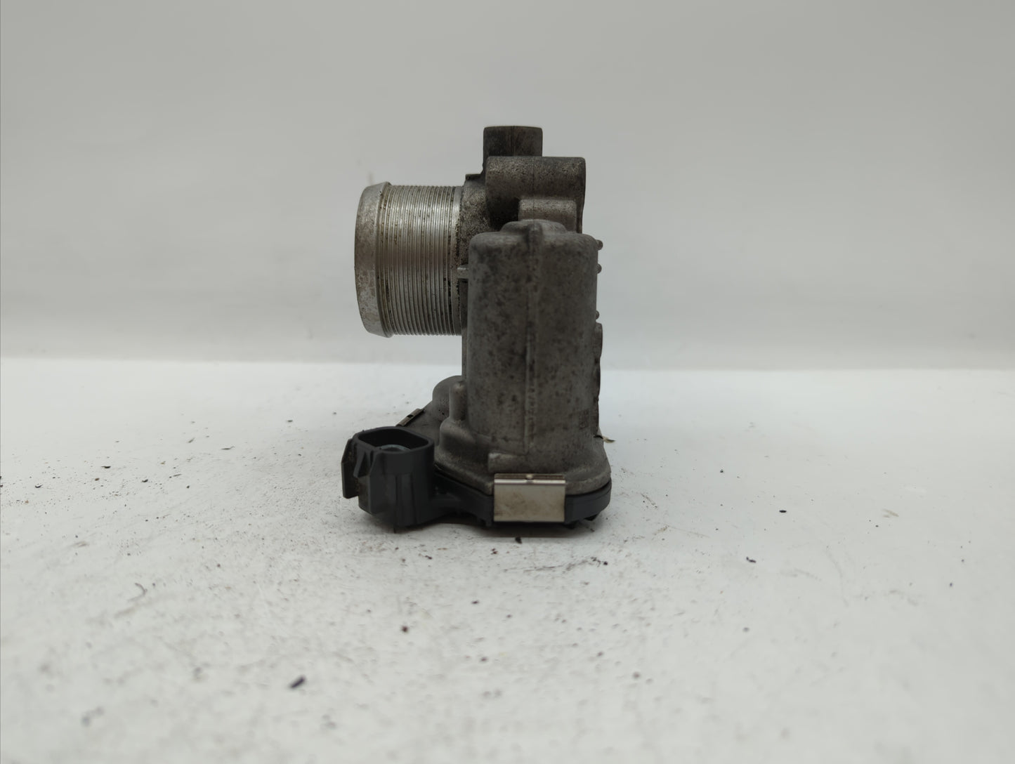 2011-2016 Chevrolet Cruze Throttle Body P/N:12644239AA 55565489, 55581662 Fits Fits 2011 2012 2013 2014 2015 2016 2017 2018 