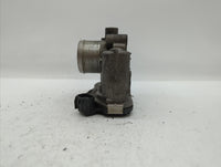 2011-2016 Chevrolet Cruze Throttle Body P/N:12644239AA 55565489, 55581662 Fits Fits 2011 2012 2013 2014 2015 2016 2017 2018 