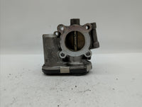 2011-2016 Chevrolet Cruze Throttle Body P/N:12644239AA 55565489, 55581662 Fits Fits 2011 2012 2013 2014 2015 2016 2017 2018 