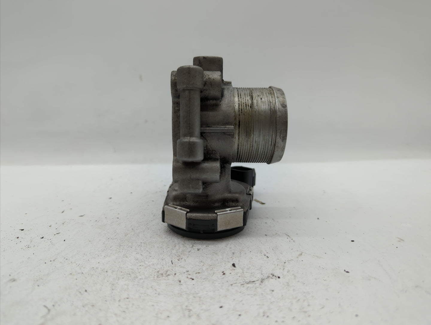 2011-2016 Chevrolet Cruze Throttle Body P/N:12644239AA 55565489, 55581662 Fits Fits 2011 2012 2013 2014 2015 2016 2017 2018 