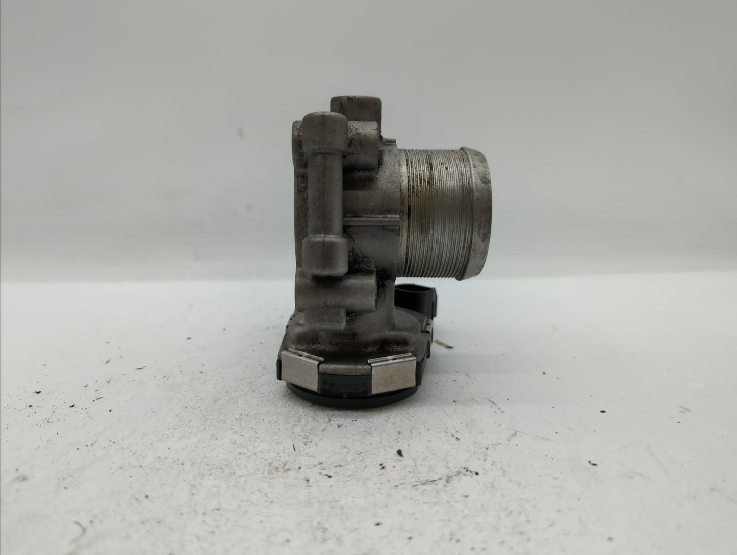 2011-2016 Chevrolet Cruze Throttle Body P/N:12644239AA 55565489, 55581662 Fits Fits 2011 2012 2013 2014 2015 2016 2017 2018 