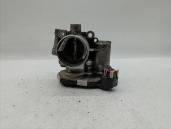 compare product 2011-2016 Chevrolet Cruze Throttle Body P/N:12644239AA 55565489, 55581662 Fits Fits 2011 2012 2013 2014 2015 2016 2017 2018 2019 OEM Used Auto Parts