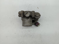 2011-2016 Chevrolet Cruze Throttle Body P/N:12644239AA 55565489, 55581662 Fits Fits 2011 2012 2013 2014 2015 2016 2017 2018 