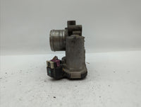 2011-2016 Chevrolet Cruze Throttle Body P/N:12644239AA 55565489, 55581662 Fits Fits 2011 2012 2013 2014 2015 2016 2017 2018 