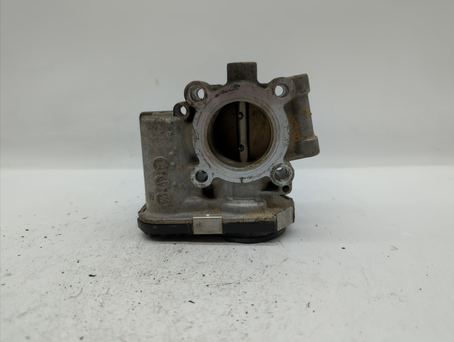 2011-2016 Chevrolet Cruze Throttle Body P/N:12644239AA 55565489, 55581662 Fits Fits 2011 2012 2013 2014 2015 2016 2017 2018 