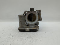 2011-2016 Chevrolet Cruze Throttle Body P/N:12644239AA 55565489, 55581662 Fits Fits 2011 2012 2013 2014 2015 2016 2017 2018 