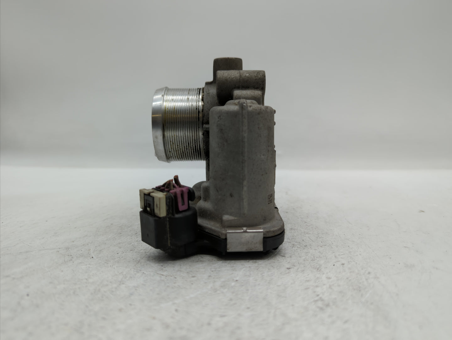 2011-2016 Chevrolet Cruze Throttle Body P/N:12644239AA 55565489, 55581662 Fits Fits 2011 2012 2013 2014 2015 2016 2017 2018 