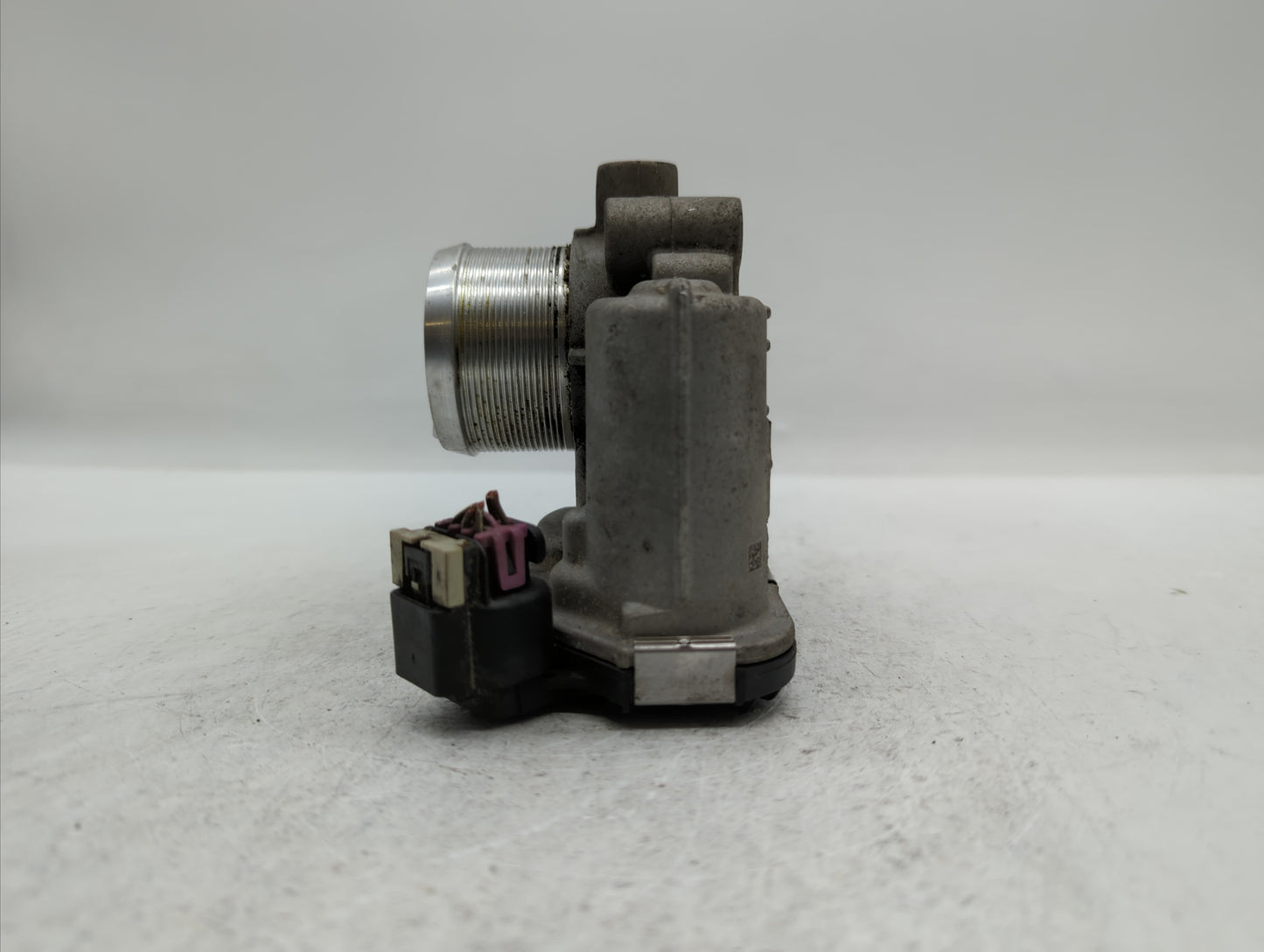 2011-2016 Chevrolet Cruze Throttle Body P/N:12644239AA 55565489, 55581662 Fits Fits 2011 2012 2013 2014 2015 2016 2017 2018 