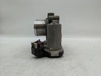 2011-2016 Chevrolet Cruze Throttle Body P/N:12644239AA 55565489, 55581662 Fits Fits 2011 2012 2013 2014 2015 2016 2017 2018 