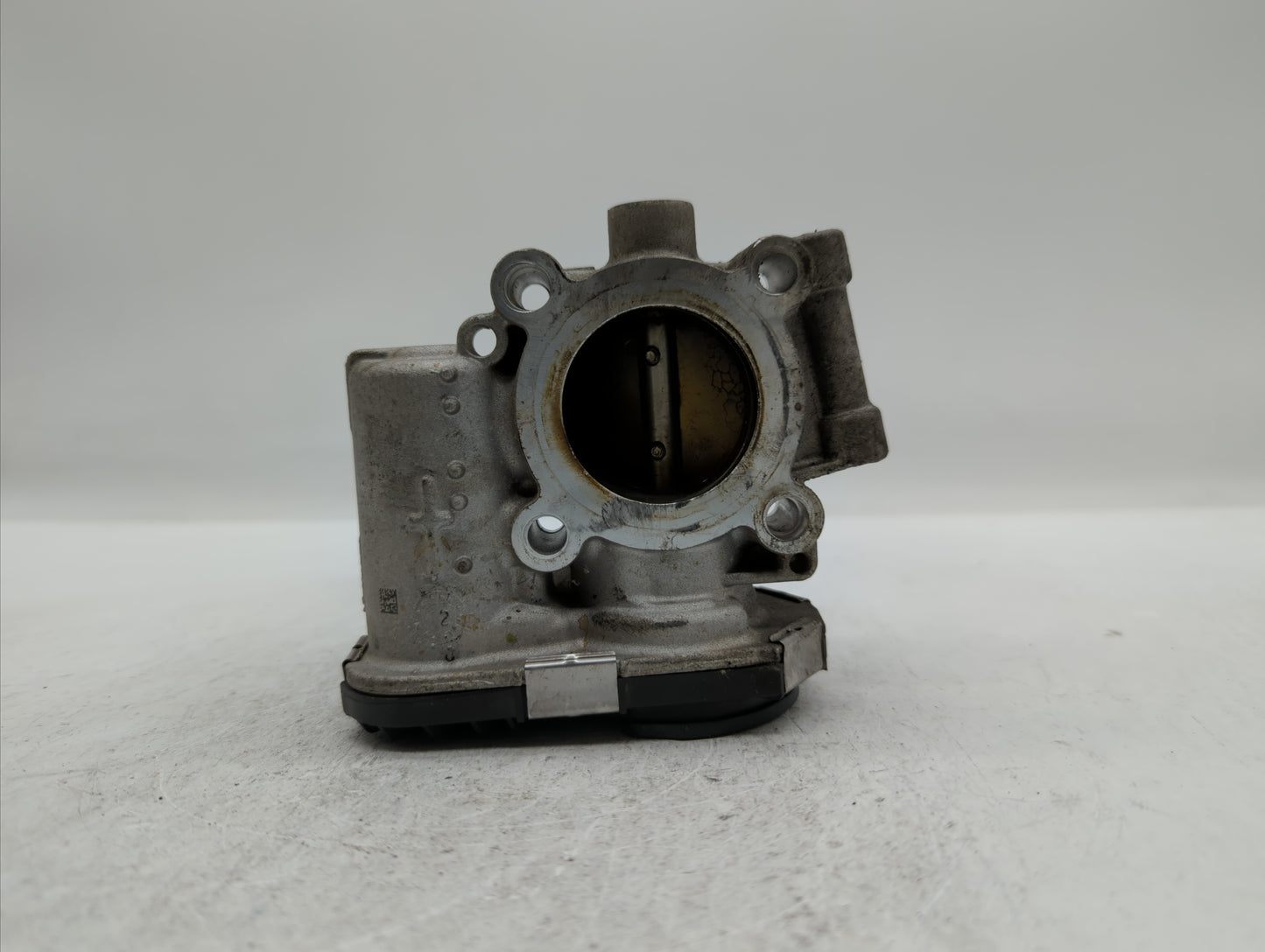 2011-2016 Chevrolet Cruze Throttle Body P/N:12644239AA 55565489, 55581662 Fits Fits 2011 2012 2013 2014 2015 2016 2017 2018 