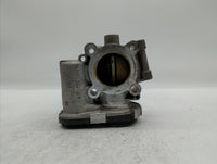 2011-2016 Chevrolet Cruze Throttle Body P/N:12644239AA 55565489, 55581662 Fits Fits 2011 2012 2013 2014 2015 2016 2017 2018 
