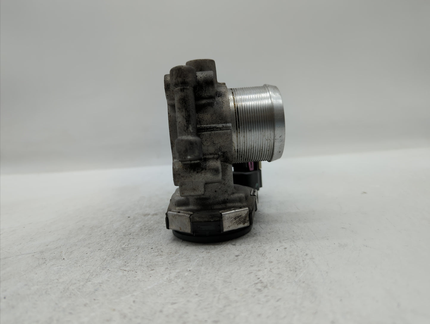 2011-2016 Chevrolet Cruze Throttle Body P/N:12644239AA 55565489, 55581662 Fits Fits 2011 2012 2013 2014 2015 2016 2017 2018 