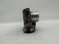 2011-2016 Chevrolet Cruze Throttle Body P/N:12644239AA 55565489, 55581662 Fits Fits 2011 2012 2013 2014 2015 2016 2017 2018 