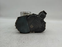 2011-2016 Chevrolet Cruze Throttle Body P/N:12644239AA 55565489, 55581662 Fits Fits 2011 2012 2013 2014 2015 2016 2017 2018 