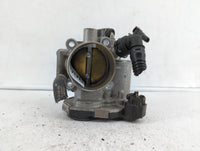 2011-2016 Chevrolet Cruze Throttle Body P/N:55577375 55561495 Fits Fits 2009 2010 2011 2012 2013 2014 2015 2016 2017 2018 OE