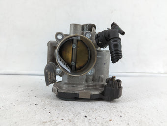 compare product 2011-2016 Chevrolet Cruze Throttle Body P/N:55577375 55561495 Fits Fits 2009 2010 2011 2012 2013 2014 2015 2016 2017 2018 OEM Used Auto Parts