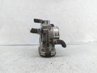 2011-2016 Chevrolet Cruze Throttle Body P/N:55577375 55561495 Fits Fits 2009 2010 2011 2012 2013 2014 2015 2016 2017 2018 OE
