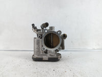 2011-2016 Chevrolet Cruze Throttle Body P/N:55577375 55561495 Fits Fits 2009 2010 2011 2012 2013 2014 2015 2016 2017 2018 OE
