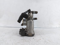 2011-2016 Chevrolet Cruze Throttle Body P/N:55577375 55561495 Fits Fits 2009 2010 2011 2012 2013 2014 2015 2016 2017 2018 OE