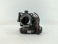 2011-2016 Chevrolet Cruze Throttle Body P/N:55581662 12644239AA, 55565489 Fits Fits 2011 2012 2013 2014 2015 2016 2017 2018 