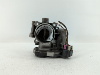 compare product 2011-2016 Chevrolet Cruze Throttle Body P/N:55581662 12644239AA, 55565489 Fits Fits 2011 2012 2013 2014 2015 2016 2017 2018 2019 OEM Used Auto Parts