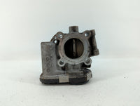 2011-2016 Chevrolet Cruze Throttle Body P/N:55581662 12644239AA, 55565489 Fits Fits 2011 2012 2013 2014 2015 2016 2017 2018 