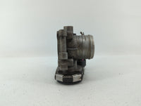 2011-2016 Chevrolet Cruze Throttle Body P/N:55581662 12644239AA, 55565489 Fits Fits 2011 2012 2013 2014 2015 2016 2017 2018 