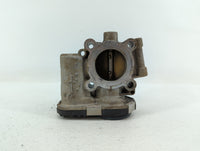 2011-2016 Chevrolet Cruze Throttle Body P/N:55581662 12644239AA, 55565489 Fits Fits 2011 2012 2013 2014 2015 2016 2017 2018 