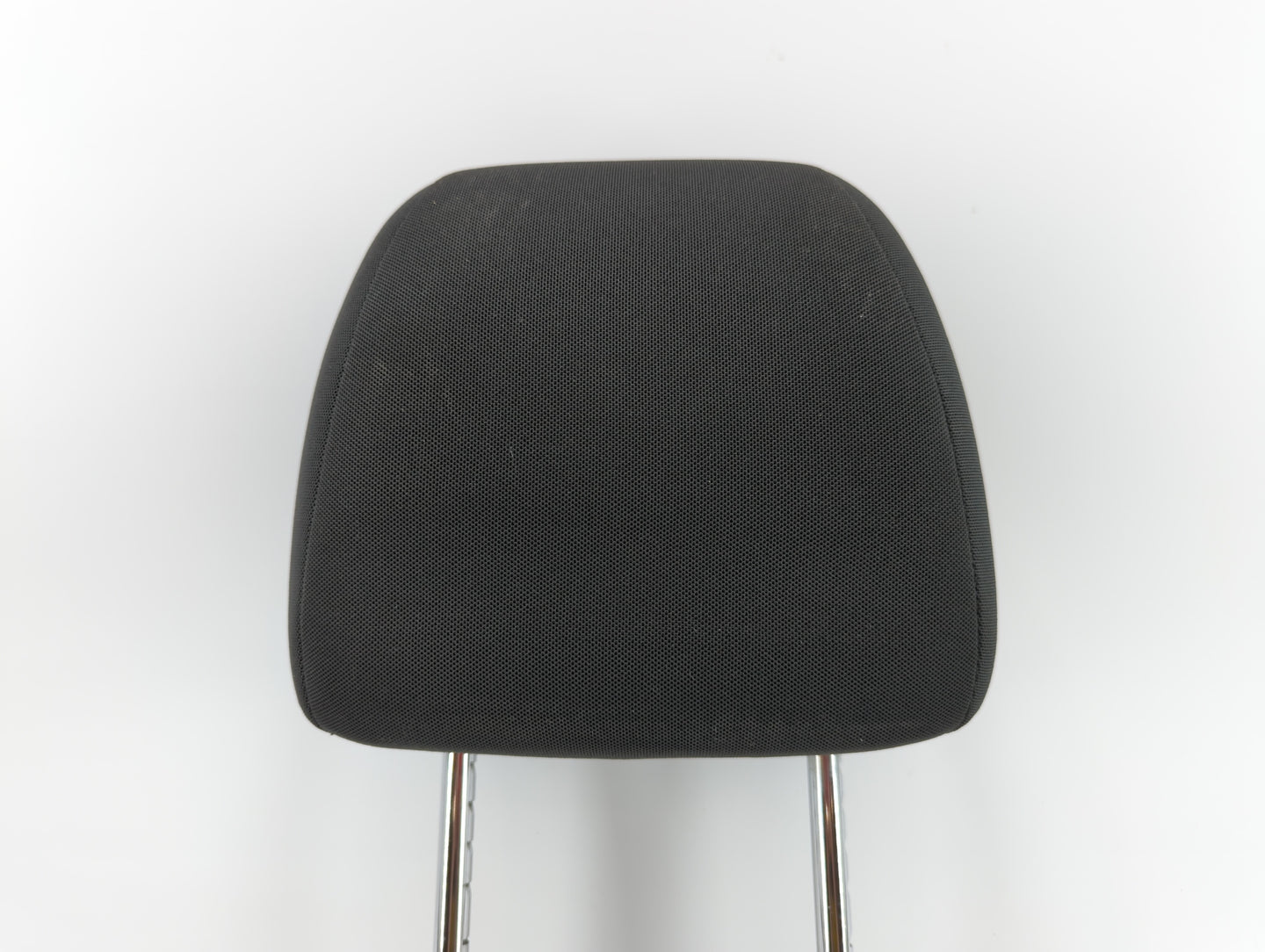 2012-2016 Chevrolet Cruze Headrest Head Rest Front Driver Passenger Seat Fits Fits 2012 2013 2014 2015 2016 OEM Used Auto Pa