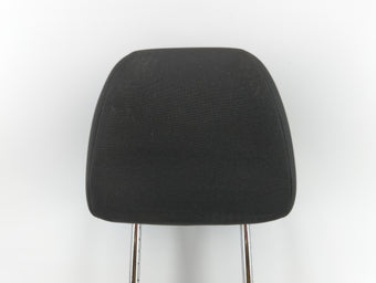 compare product 2012-2016 Chevrolet Cruze Headrest Head Rest Front Driver Passenger Seat Fits Fits 2012 2013 2014 2015 2016 OEM Used Auto Parts