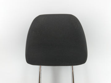 2012-2016 Chevrolet Cruze Headrest Head Rest Front Driver Passenger Seat Fits Fits 2012 2013 2014 2015 2016 OEM Used Auto Pa