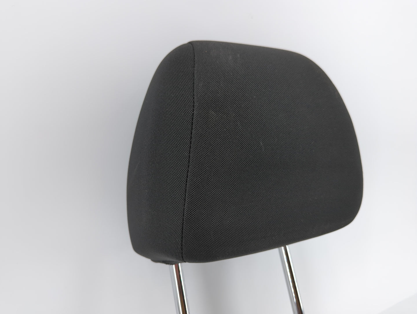 2012-2016 Chevrolet Cruze Headrest Head Rest Front Driver Passenger Seat Fits Fits 2012 2013 2014 2015 2016 OEM Used Auto Pa
