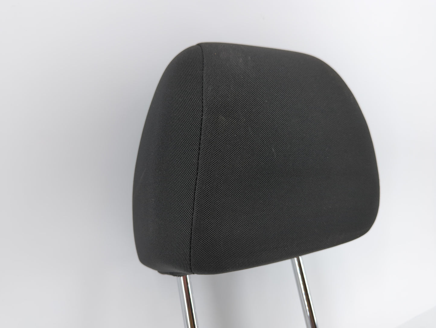 2012-2016 Chevrolet Cruze Headrest Head Rest Front Driver Passenger Seat Fits Fits 2012 2013 2014 2015 2016 OEM Used Auto Pa