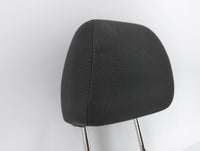 2012-2016 Chevrolet Cruze Headrest Head Rest Front Driver Passenger Seat Fits Fits 2012 2013 2014 2015 2016 OEM Used Auto Pa