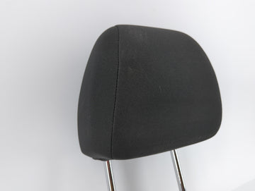 2012-2016 Chevrolet Cruze Headrest Head Rest Front Driver Passenger Seat Fits Fits 2012 2013 2014 2015 2016 OEM Used Auto Parts