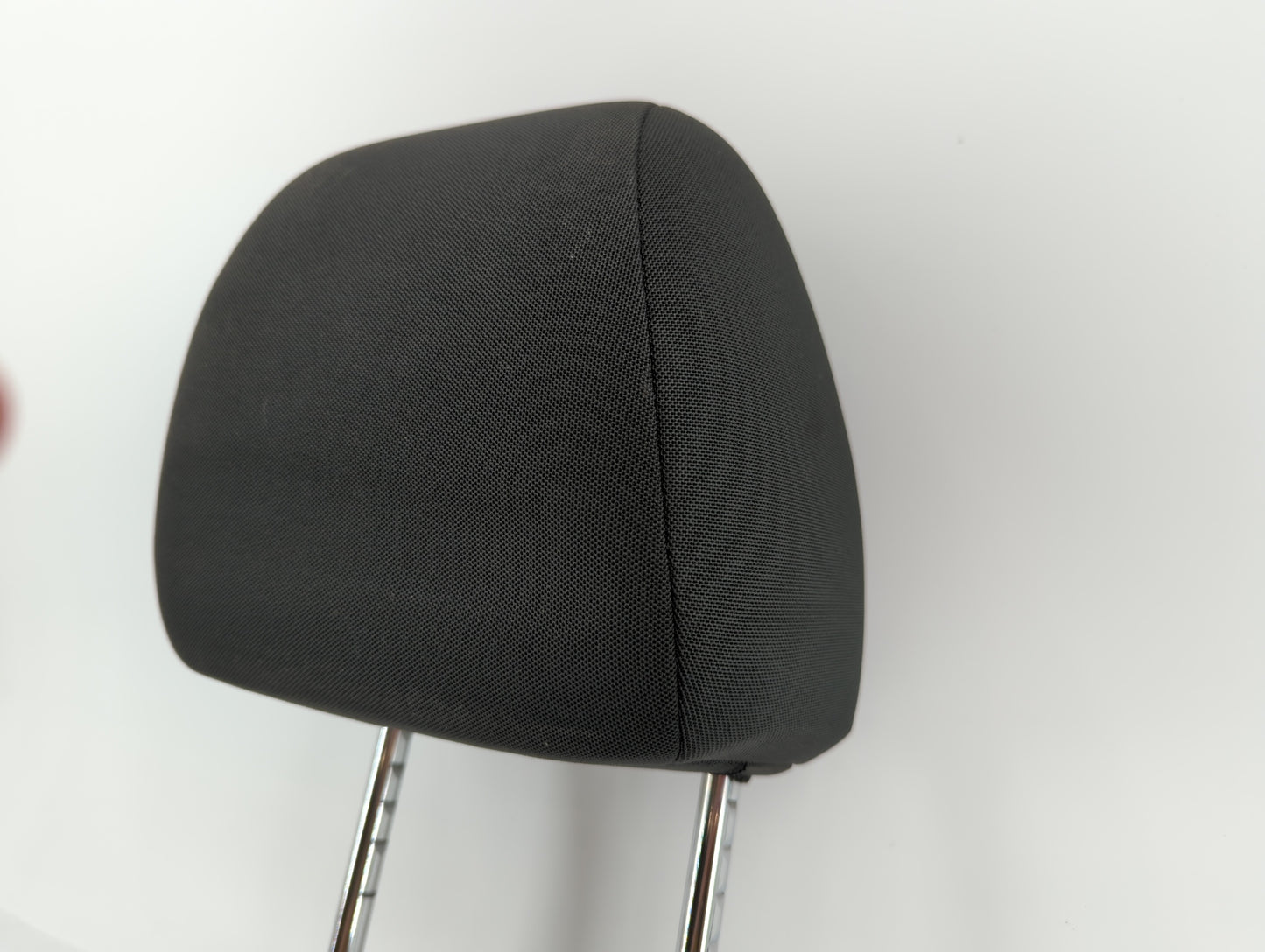 2012-2016 Chevrolet Cruze Headrest Head Rest Front Driver Passenger Seat Fits Fits 2012 2013 2014 2015 2016 OEM Used Auto Pa