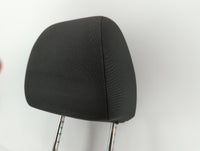 2012-2016 Chevrolet Cruze Headrest Head Rest Front Driver Passenger Seat Fits Fits 2012 2013 2014 2015 2016 OEM Used Auto Pa