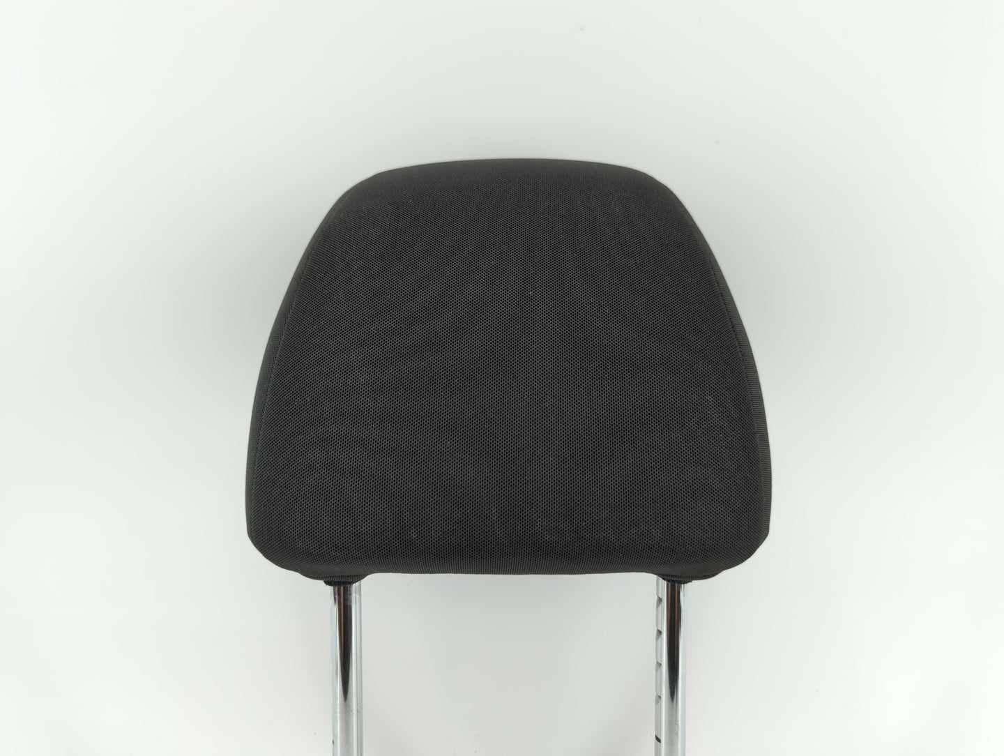 2012-2016 Chevrolet Cruze Headrest Head Rest Front Driver Passenger Seat Fits Fits 2012 2013 2014 2015 2016 OEM Used Auto Pa