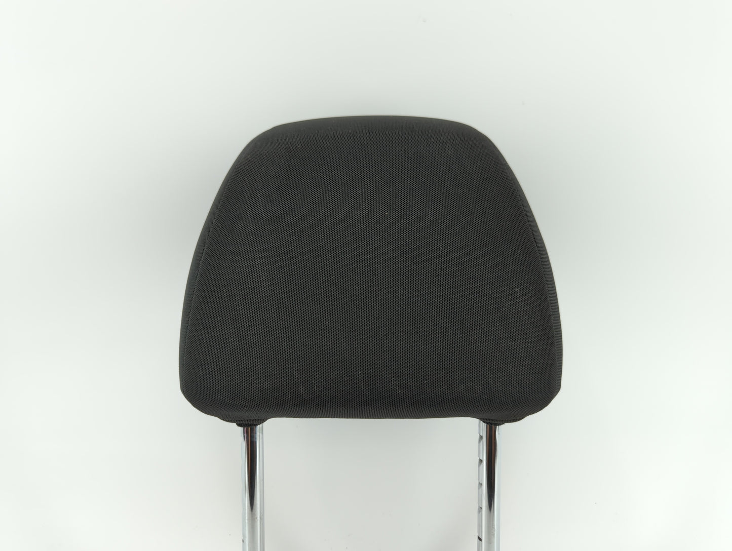 2012-2016 Chevrolet Cruze Headrest Head Rest Front Driver Passenger Seat Fits Fits 2012 2013 2014 2015 2016 OEM Used Auto Pa