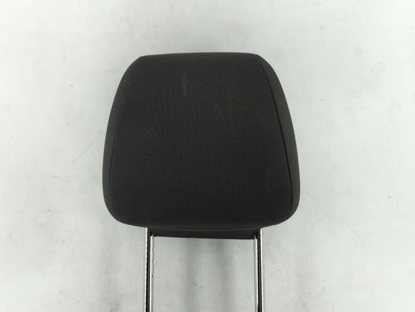 2012-2016 Chevrolet Cruze Headrest Head Rest Front Driver Passenger Seat Fits Fits 2012 2013 2014 2015 2016 OEM Used Auto Pa