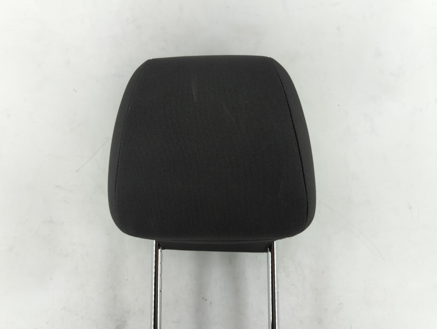 2012-2016 Chevrolet Cruze Headrest Head Rest Front Driver Passenger Seat Fits Fits 2012 2013 2014 2015 2016 OEM Used Auto Pa