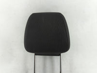 2012-2016 Chevrolet Cruze Headrest Head Rest Front Driver Passenger Seat Fits Fits 2012 2013 2014 2015 2016 OEM Used Auto Pa