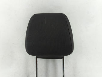 compare product 2012-2016 Chevrolet Cruze Headrest Head Rest Front Driver Passenger Seat Fits Fits 2012 2013 2014 2015 2016 OEM Used Auto Parts