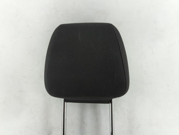 2012-2016 Chevrolet Cruze Headrest Head Rest Front Driver Passenger Seat Fits Fits 2012 2013 2014 2015 2016 OEM Used Auto Pa