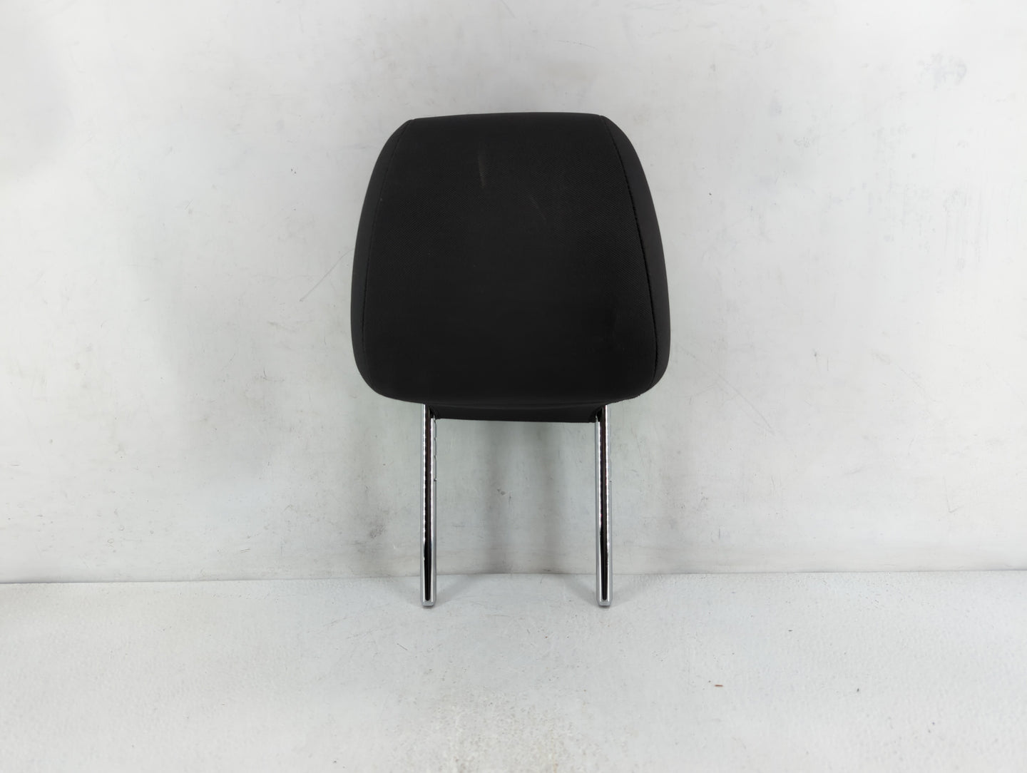 2012-2016 Chevrolet Cruze Headrest Head Rest Front Driver Passenger Seat Fits Fits 2012 2013 2014 2015 2016 OEM Used Auto Pa